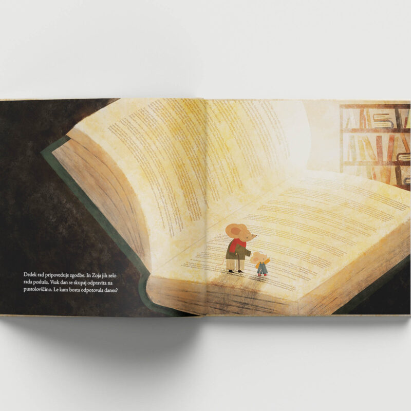 mockup_odprta_1 mockup_odprta_1