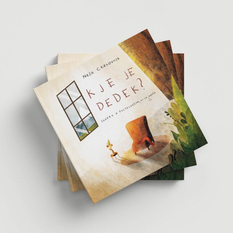 mockup_vec_knjig2_1 mockup_vec_knjig2_1