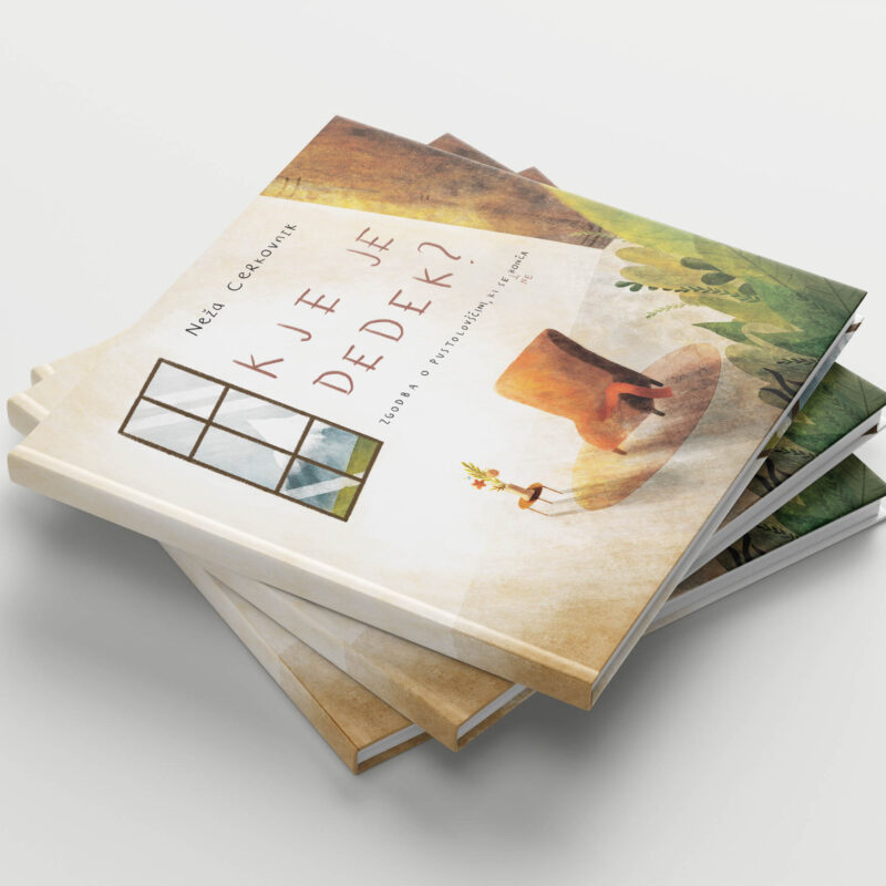 mockup_vec_knjig_1 mockup_vec_knjig_1