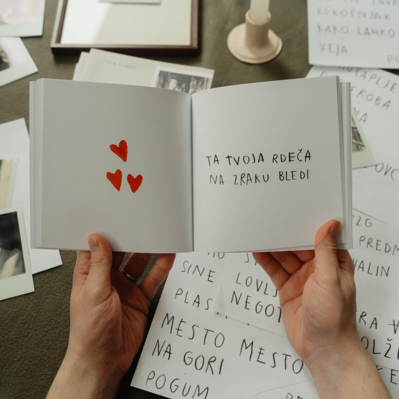 zala_ilovar_veter_ne_vraca_metuljev-13 zala_ilovar_veter_ne_vraca_metuljev-13