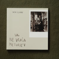 zala_ilovar_veter_ne_vraca_metuljev-22