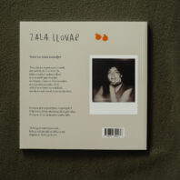 zala_ilovar_veter_ne_vraca_metuljev-23