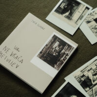 zala_ilovar_veter_ne_vraca_metuljev-26