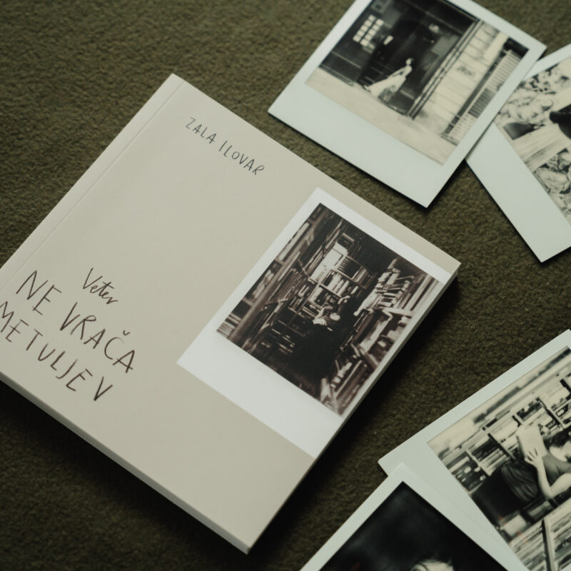 zala_ilovar_veter_ne_vraca_metuljev-26 zala_ilovar_veter_ne_vraca_metuljev-26