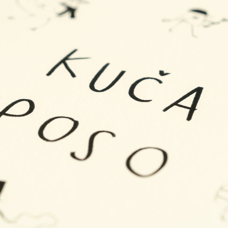 dodatne-10 dodatne-10