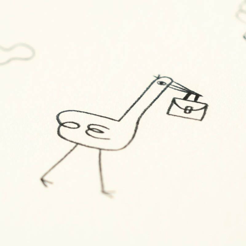 dodatne-11 dodatne-11