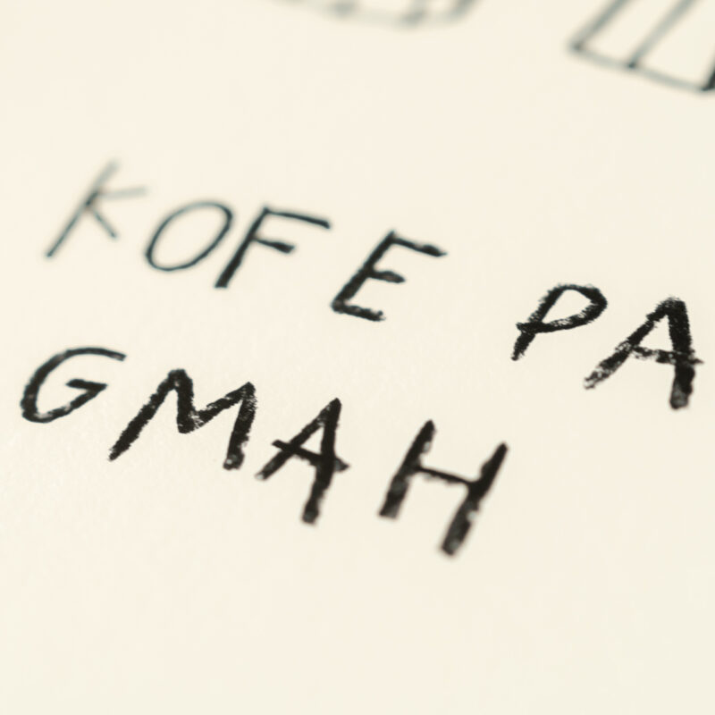 dodatne-13 dodatne-13