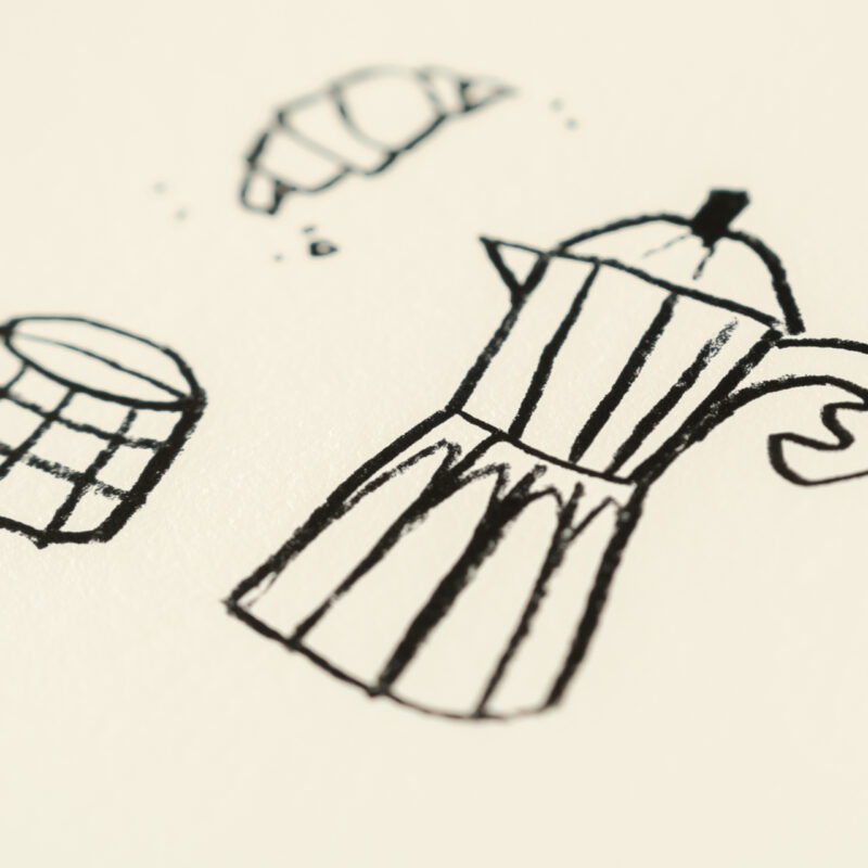 dodatne-14 dodatne-14