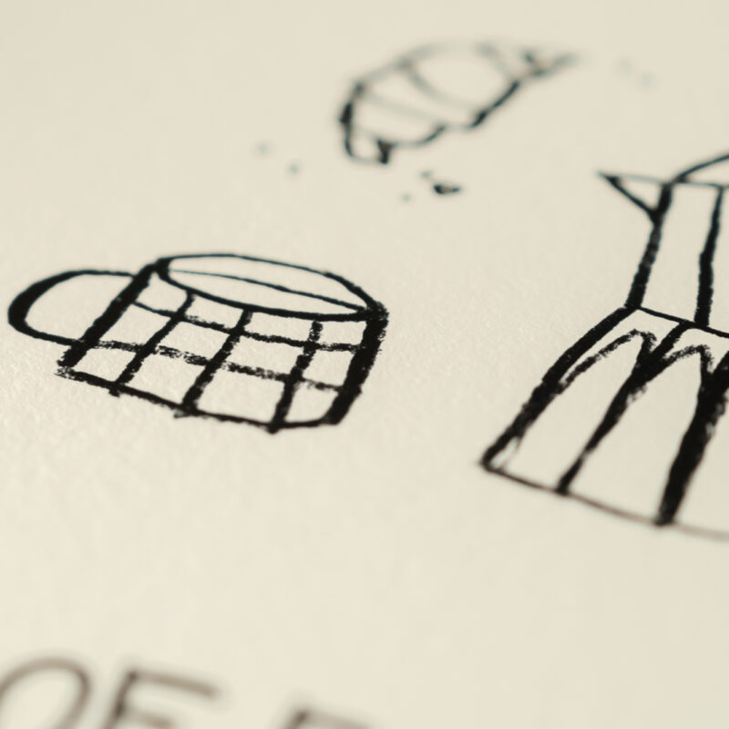 dodatne-16 dodatne-16