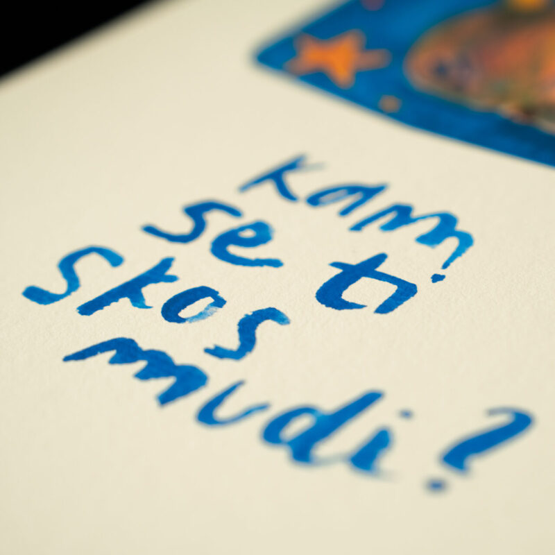 dodatne-18 dodatne-18