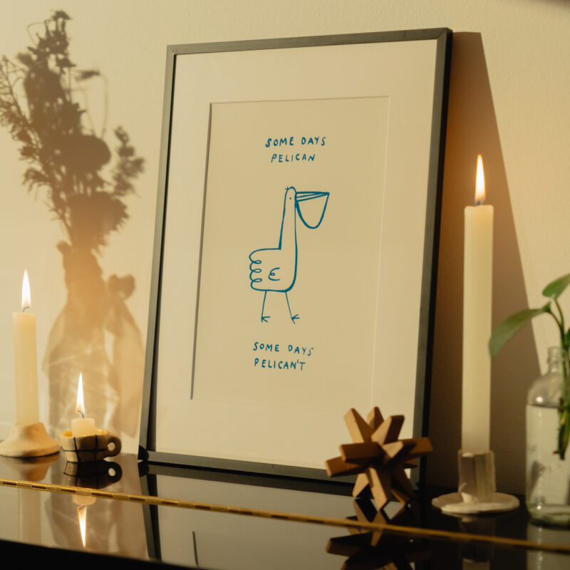 fine art prints-22 fine art prints-22