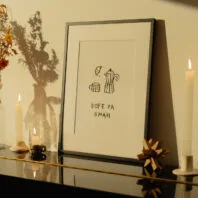 fine art prints-4