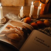 lucijagolobicXnepopolnosti-11