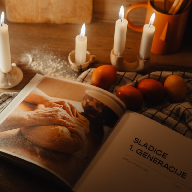 lucijagolobicXnepopolnosti-11 lucijagolobicXnepopolnosti-11