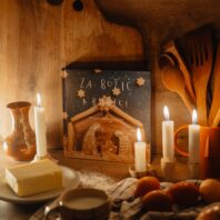 lucijagolobicXnepopolnosti-2