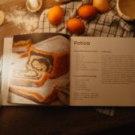 lucijagolobicXnepopolnosti-7