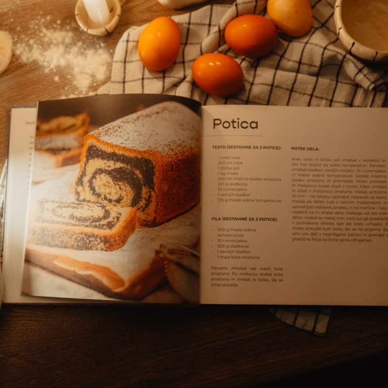 lucijagolobicXnepopolnosti-7 lucijagolobicXnepopolnosti-7