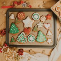 obdelane_kuharskaknjiga-19_1