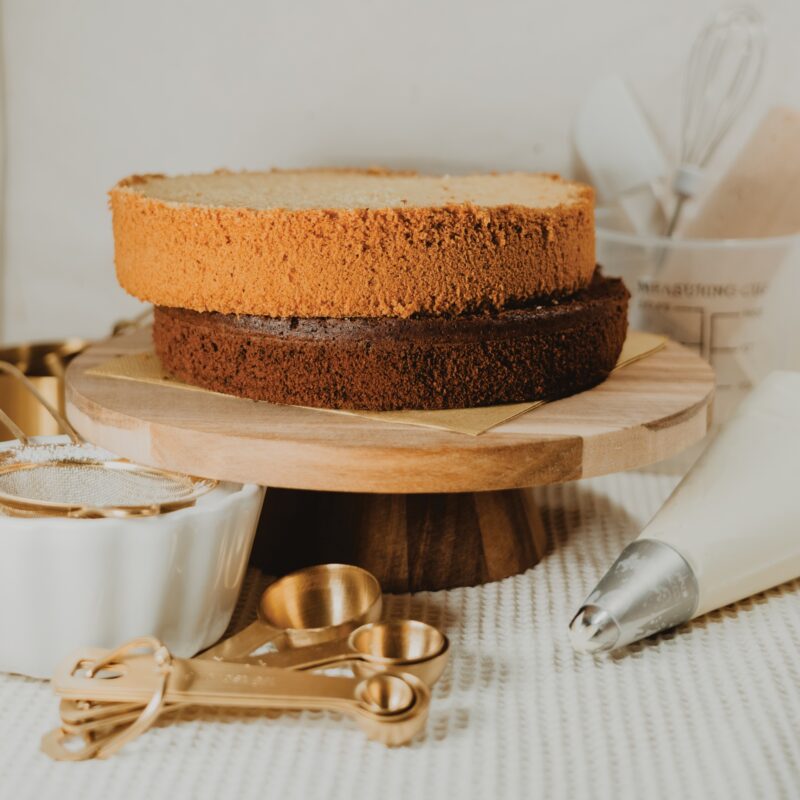 obdelane_kuharskaknjiga-39_1 obdelane_kuharskaknjiga-39_1