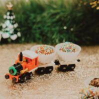 obdelane_kuharskaknjiga-43_1