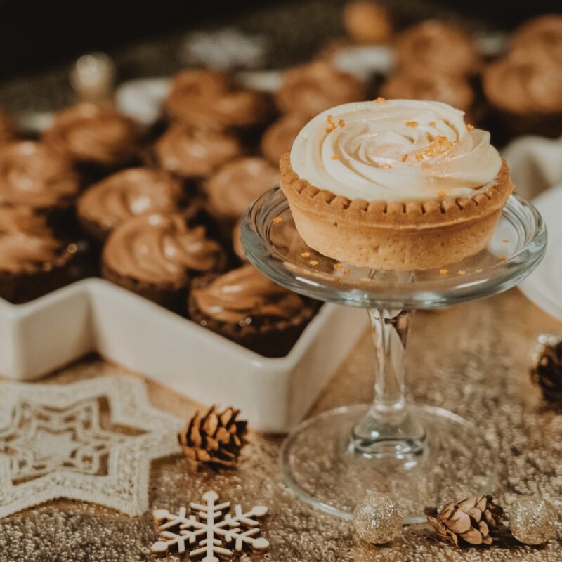 obdelane_kuharskaknjiga-45_1 obdelane_kuharskaknjiga-45_1