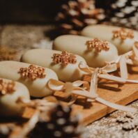 obdelane_kuharskaknjiga-47_1