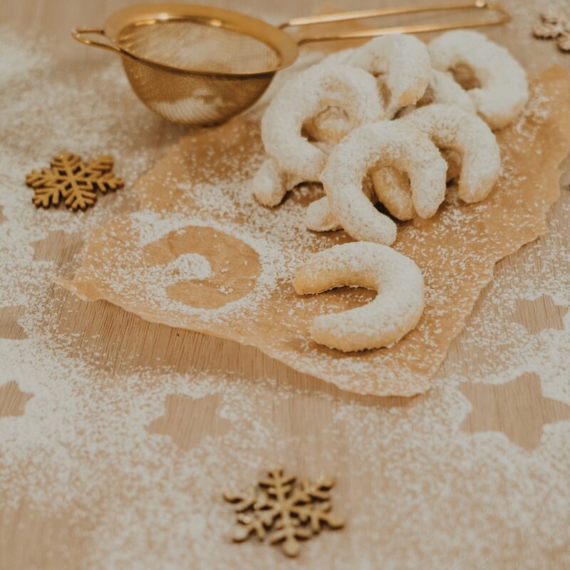 obdelane_kuharskaknjiga-4_1 obdelane_kuharskaknjiga-4_1