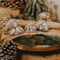 obdelane_kuharskaknjiga-7_1