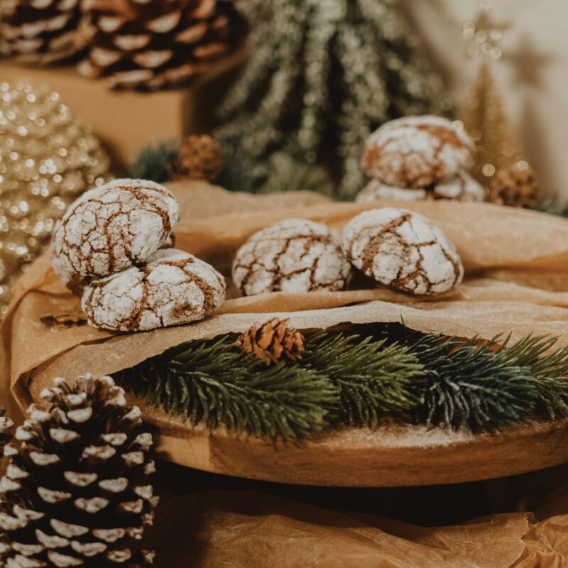 obdelane_kuharskaknjiga-7_1 obdelane_kuharskaknjiga-7_1